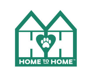 panhandle animal shelter home to home