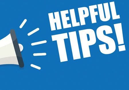 Tips 1