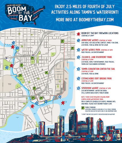 Boom by the bay overall map for website