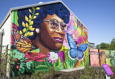 Shirley chisholm ny park 1024x1024