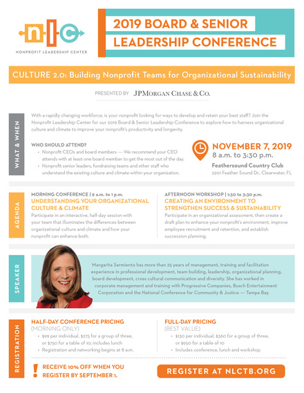 Nlc 2019 fall board and senior leadership conference flyer jpg 070919final