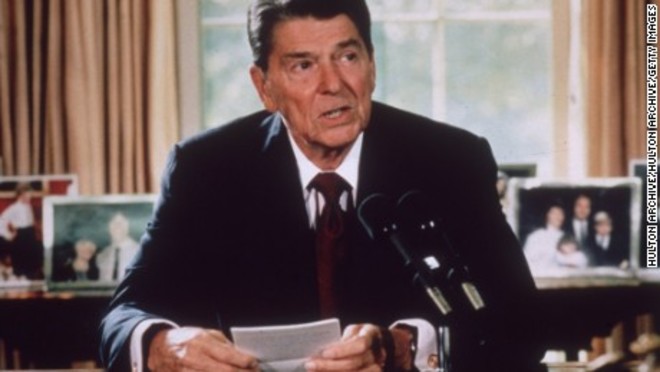 170909101059 ronald reagan file tease 1985 large 169