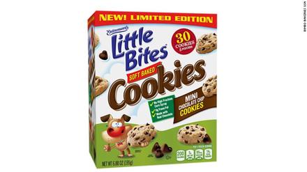 190802124226 little bites cookie recall fda exlarge 169