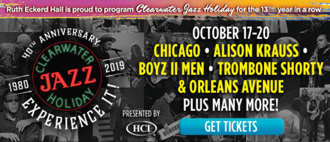 Cjf email banner