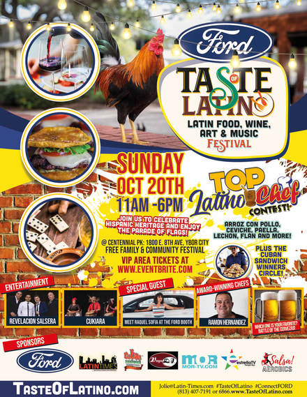 Rsz latin times taste flyer final rev0 e4f34166 5056 a36a 08c1e1561bf13f36