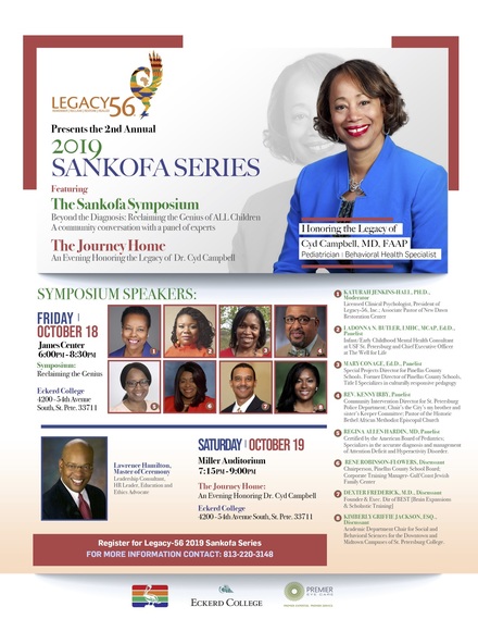 Sankofa series final flyer