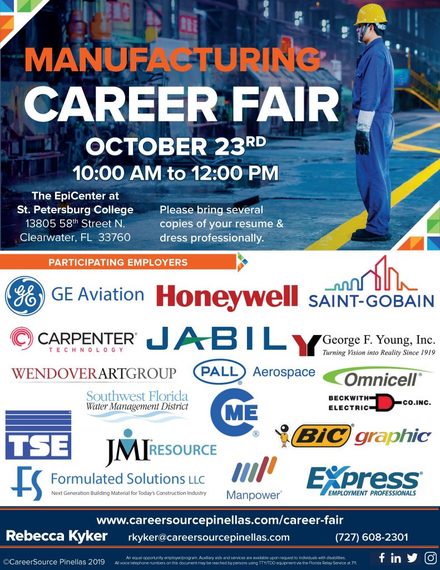 Oct 23 manu career fair employers 791x1024