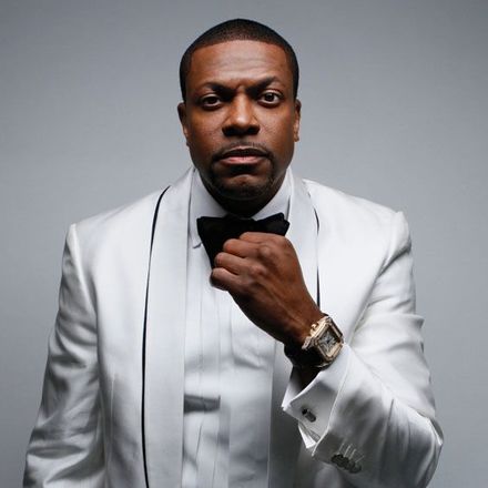Chris tucker 02 05 15 20 54d3df25c93dd