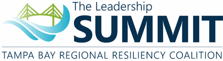 Summit logo1