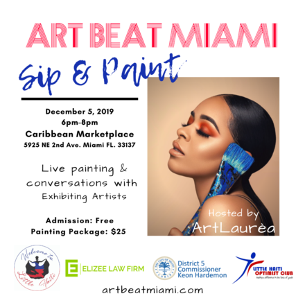 Abm sip   paint flyer