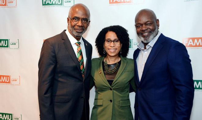 Famu rising reception 2019 940x560