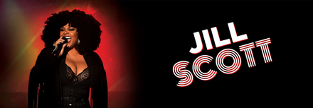 Jscott web