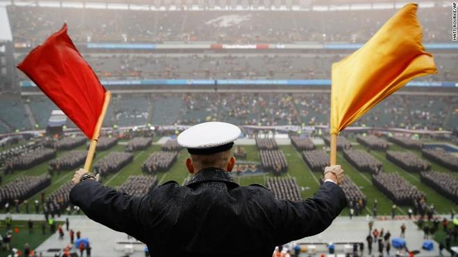 191215191834 army navy game stadium overview exlarge 169