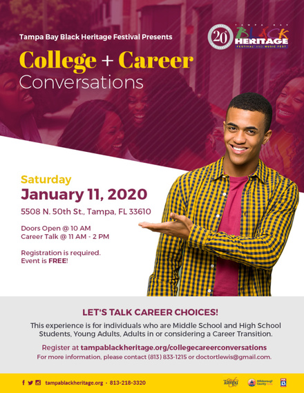 College career conversations 2020 small 768x993