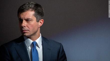 191216143605 15 pete buttigieg lead image exlarge 169