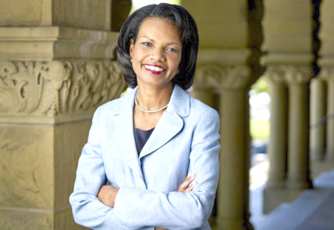 Condoleezza rice 553x381