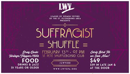 Suffragist shuffle 1536x875