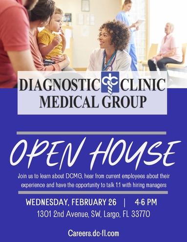 Dcmg open house 2.26 %282%29