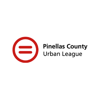 Pinellas county urban league