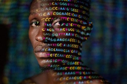 National geographic dna code image power  800x533