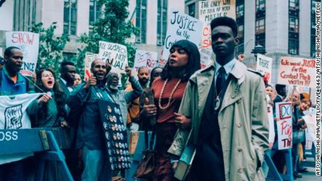 190528083921 when they see us netflix large 169