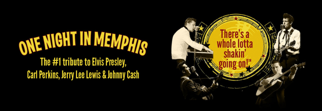 Onimemphis web 1