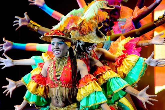 Event hub tampa bay caribbean carnival  800x532