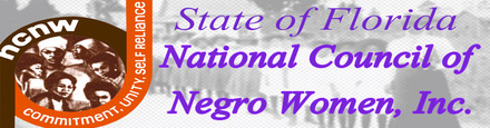 Ncnw banner1