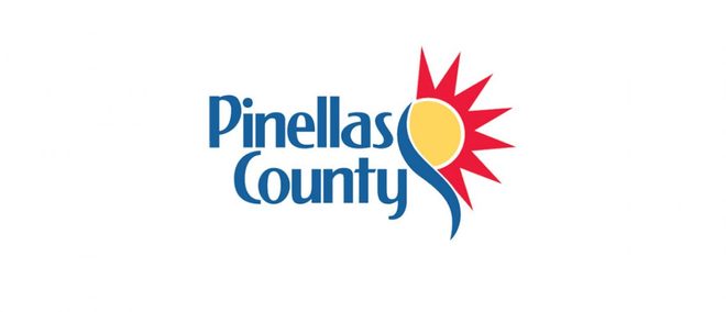 Pinellas county 1140x490