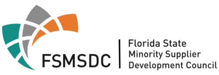 Large fsmsdc logo