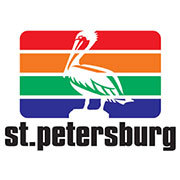 City of st petersburg flergv