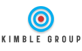 Logokimble