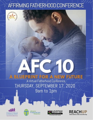 Afc registration 2020