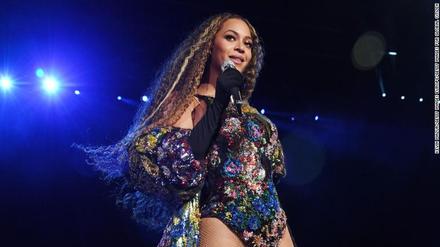 2021 Grammy nominations announced: Beyoncé leads among nominees