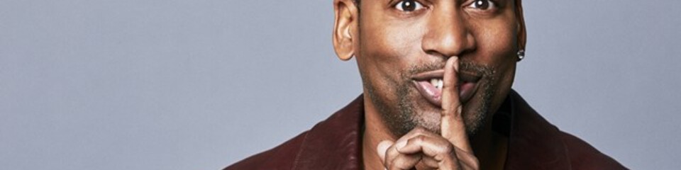 Tony rock x 640