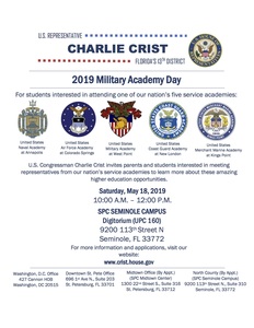 Academy day flier 2019 may %28003%29