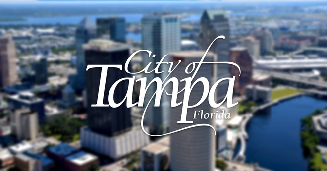 Ybor city map tampa fresh city of tampa