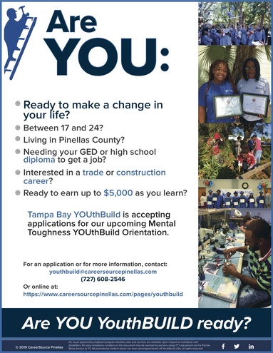 Are you tbyb 2019 %284%29
