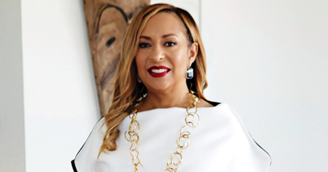 Cheryl mckissack founder woman owned construction firm