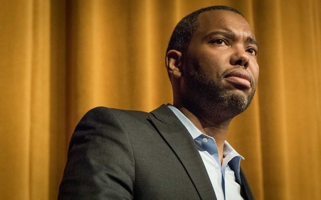 Ta nehisi coates 1080x675