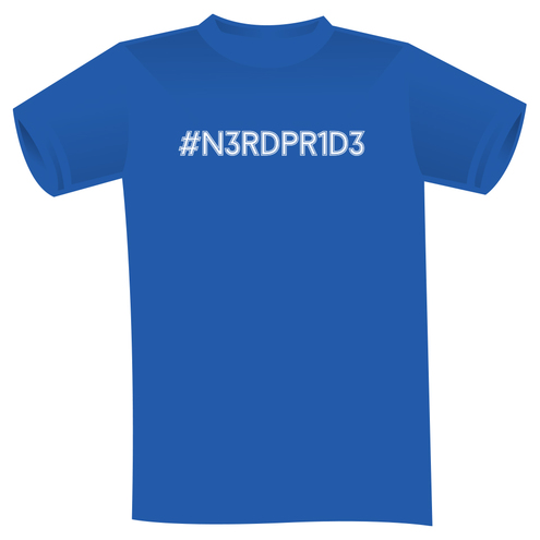 #N3RDPR1D3