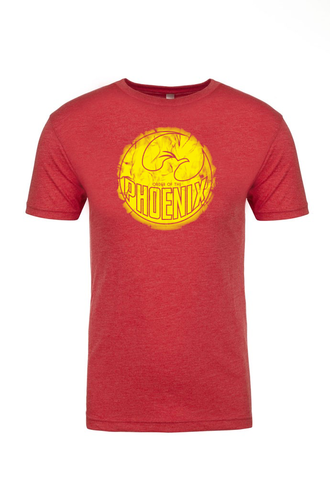 Order of the Phoenix T-shirt